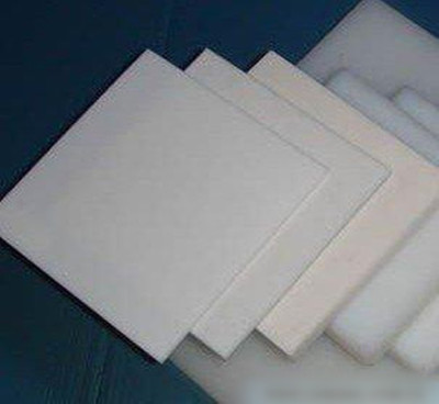 陜西四氟板到貨價格|四氟板現貨供應_環保用品_保溫材料_密封材料_產品庫_中國環保在線