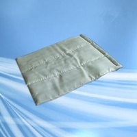 淄博提供加工保溫材料_保溫材料供應商_保溫材料報價-中國鋁業網保溫材料供應信息